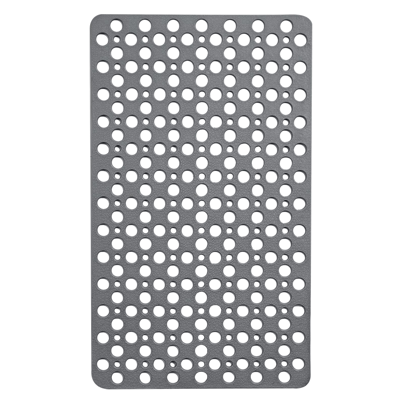 �� ԡ�ҷ����� ��ԡ���ŵ� ����������� 60x90cm 51.75Ԫ