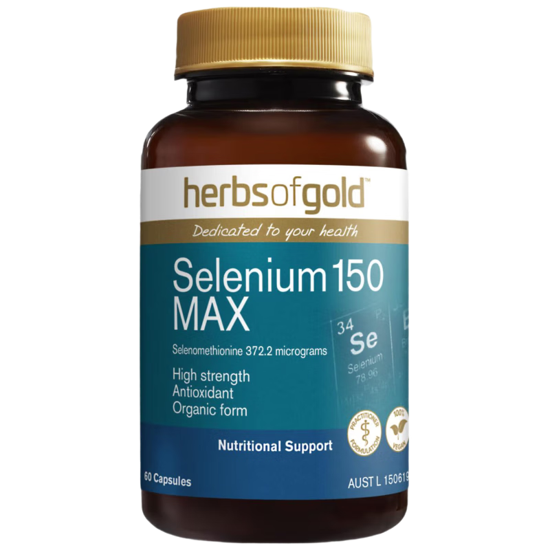 HerbsofGoldƬhpvǿһԪлƬ״ٺǽĸ