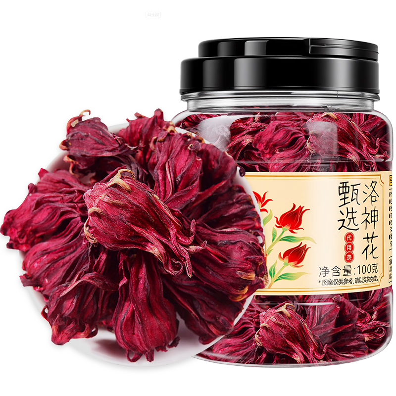 ���ڲ�������Է������񻨲�100g�ֹ���ѡ���ʸ�õ���Ѵ��Ƥɽ���÷���������� 22.5Ԫ