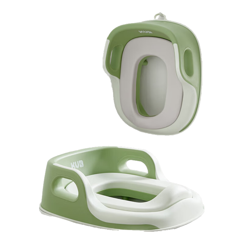 ���űȣ�KUB����ͯ��Ͱ��������������Ȧ��Ů����ͰȦӤ���������� pu���� 41.65Ԫ(������)