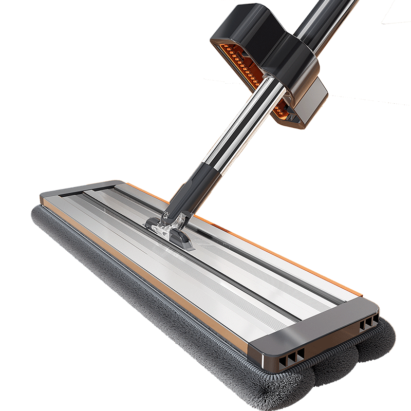 2025¿ϽƽϰѼľذ˸ʪϰ 47.5Ԫ