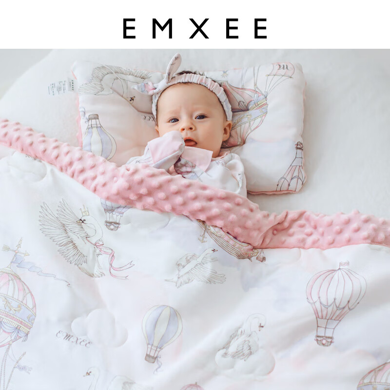 EMXEEӤͷƫͷ 칫() 4026(cm) 29.9Ԫ