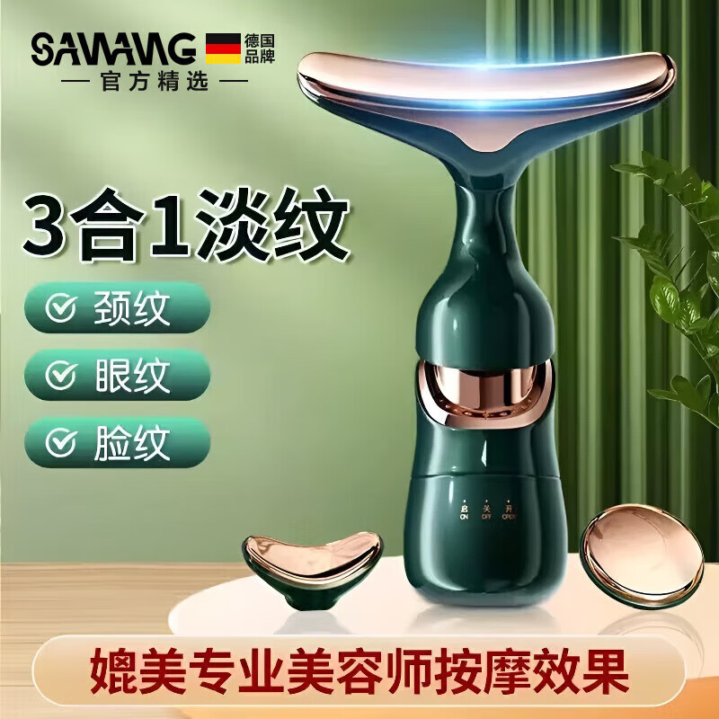 ¹ȥ沿๦÷ƾƵ綯 ɫ- ɫϰĦ