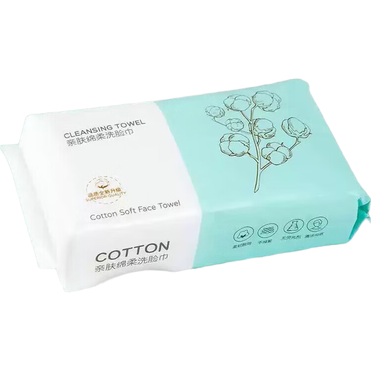 �軻�������ֵ����л���һ����ϴ���� ��ʪ��������� 30�� 1Ԫ