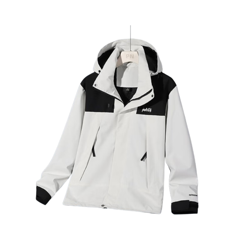 ڲ¼пд·ñ  M44.5Ԫ