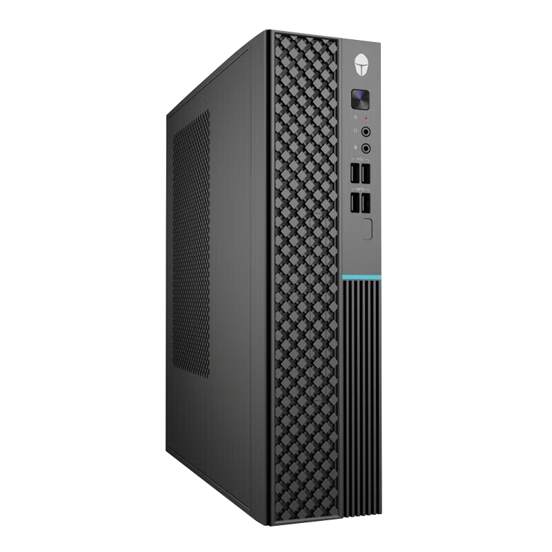 칫̨ʽ i7-14700HX 32G 1TSSD ϵͳ 3151.2Ԫ