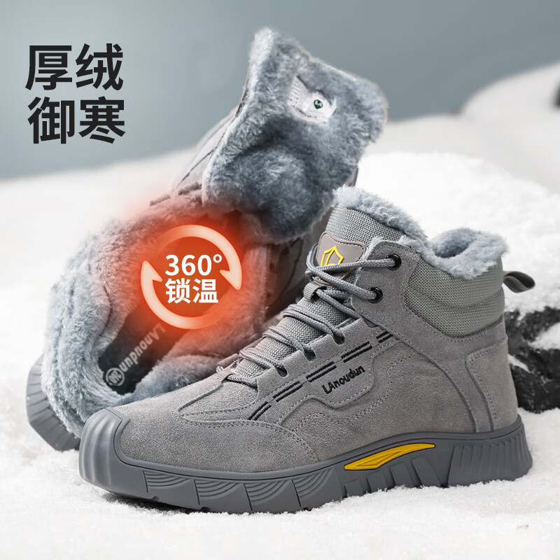 ��Ÿ�� ��ʿ�������޸߰��ͱ�Ь ��ͷ���ҷ��̴� 41�� 135Ԫ