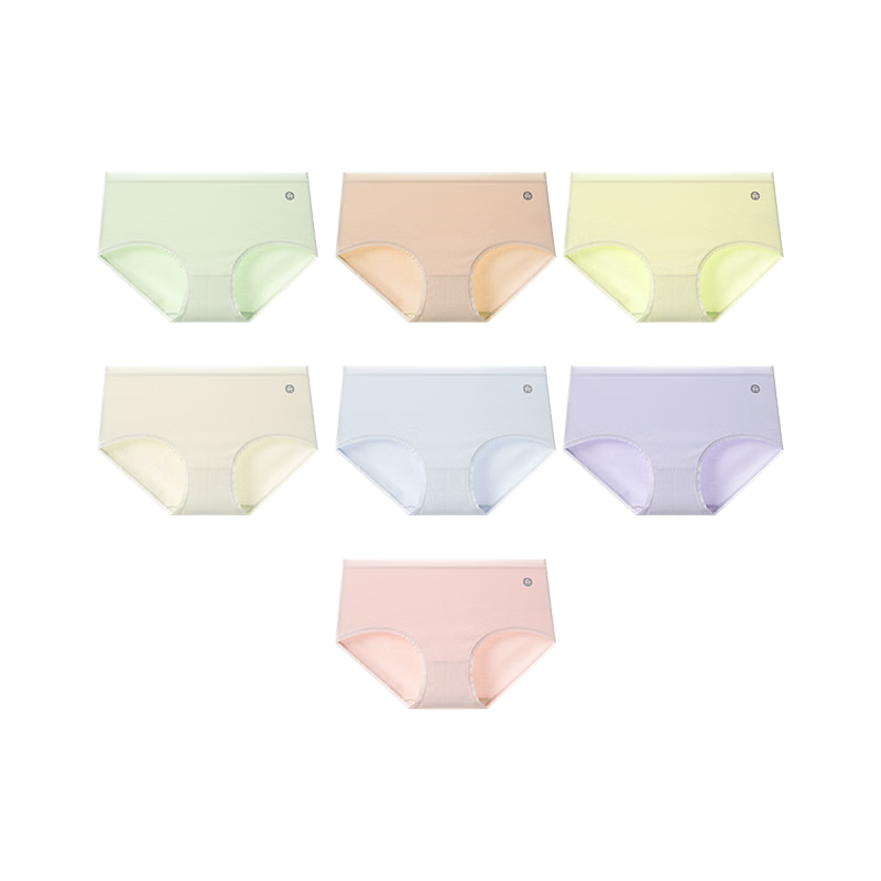 �����ڿ�Ů7��װ��ɣ��˿�¿�����10A�־�������װ͸���������ǿ� 79.9Ԫ