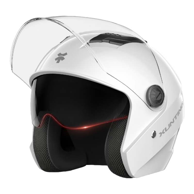 ���ڲ�����Ѹ���綯��ͷ����Ůʿ��ƿ��Ħ�г���ȫñ�ļ�ͨ�ö���������ů3C��֤�¹����� ����3C �ӡ�ͷΧ�ɵ����¹��� 66.6Ԫ