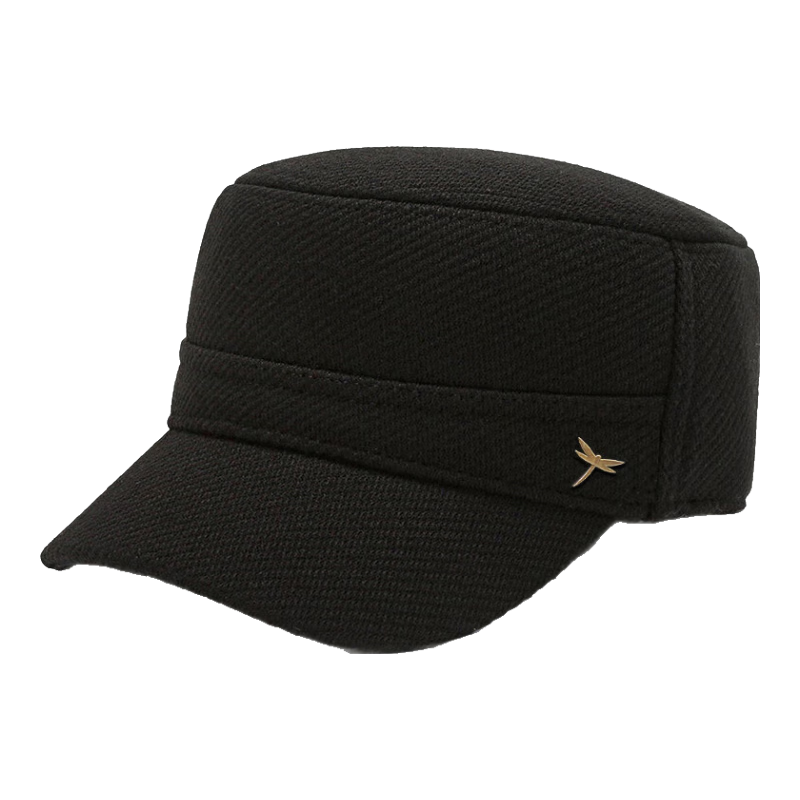 ѣRED DRAGONFLYñжְּ޻Ѽñ˷籣ůүүͷƽñ 44.91Ԫ