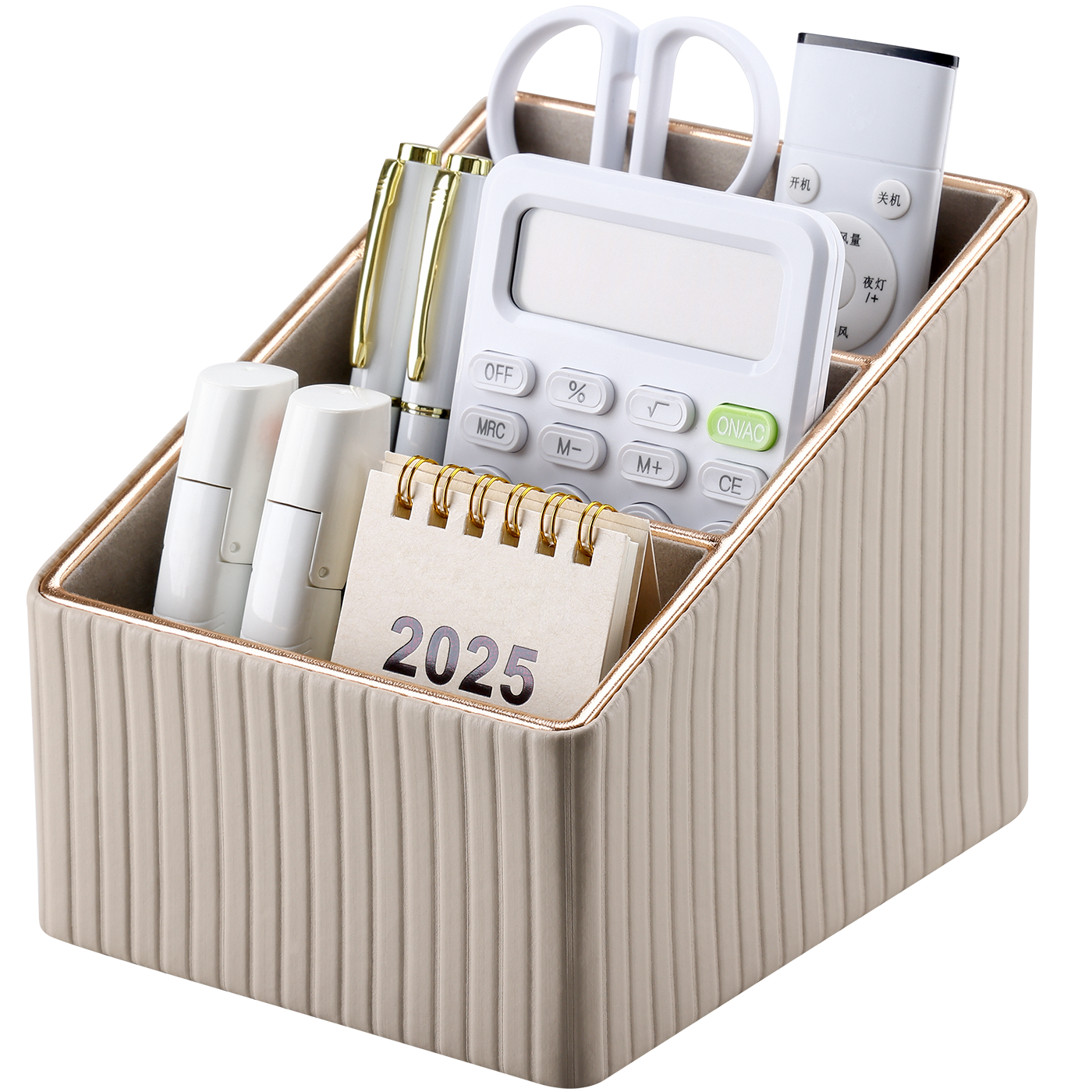 ���� �๦���ֻ�ң�������ɺ� A512 ����̲�ɫ������ 32Ԫ