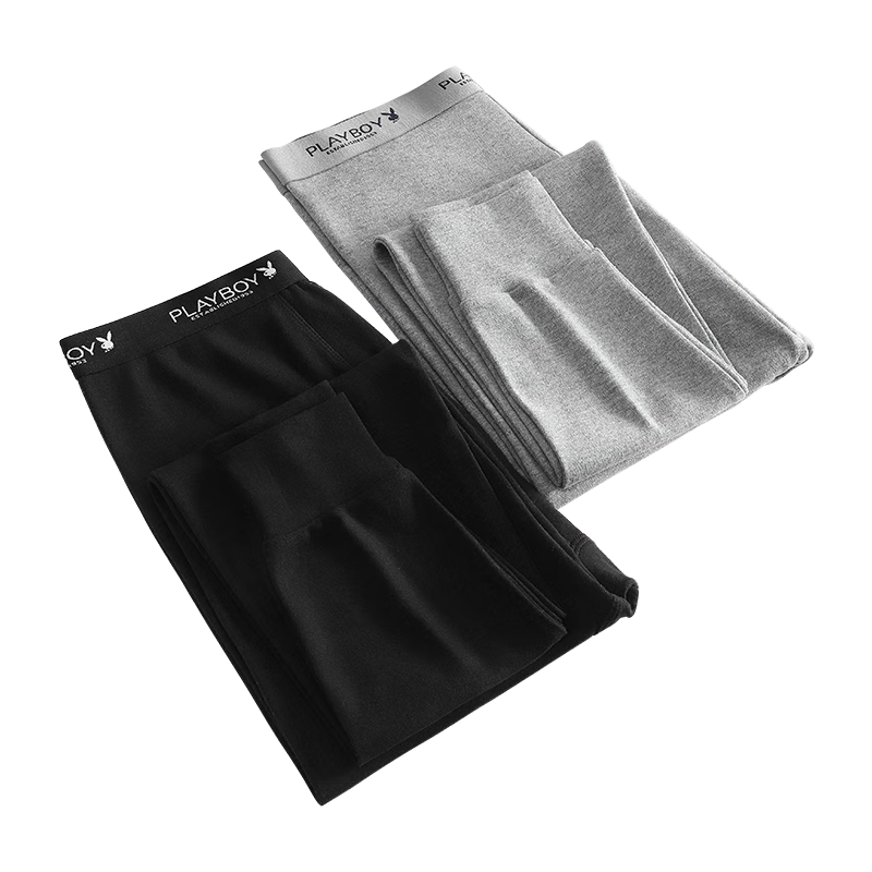 ڲ߿ʿ㻤ϥů޿ 71.91Ԫ()