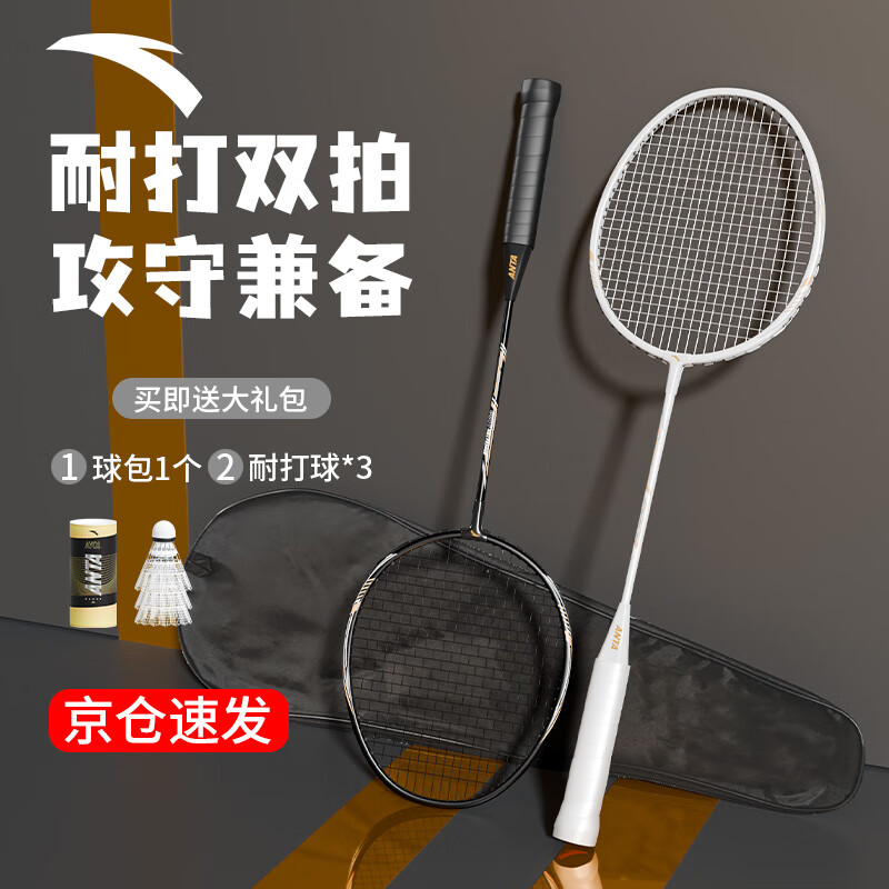 ��̤��ë�������Ͻ����ѵ��������Ů���������+�����ʹ���