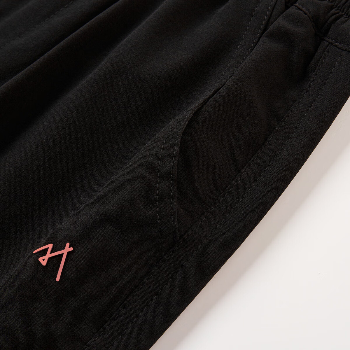 MQD男大童工装风宽松户外露营休闲长裤 MQD男大童工装风宽松户外露营休闲长裤