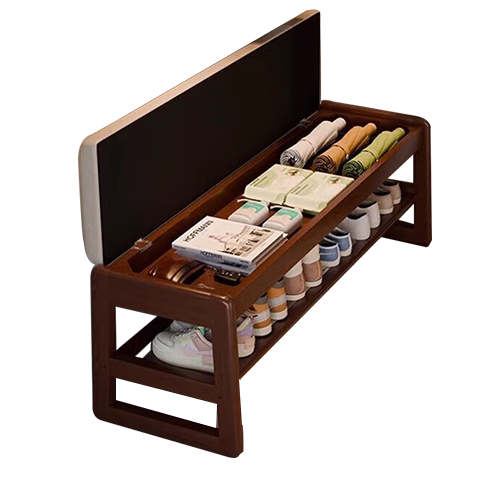 ���ڲ�����ȫƷ��ʵľ��Ь���뻧�ſ�Ь������һ�崩Ь�����������ų�����Ь�ܺ�55 170.01Ԫ(������)