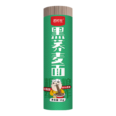 ϴ峤0֬޵֬ȫζʳ͹ 80%ߺ10 37.7Ԫ