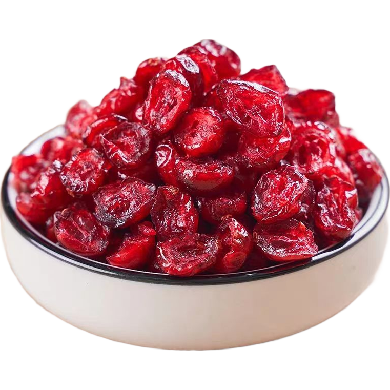 ��Խݮ���۽����ɹ����決ר���ʹ�������ʳ ����Խݮ�ɡ�250g*1��