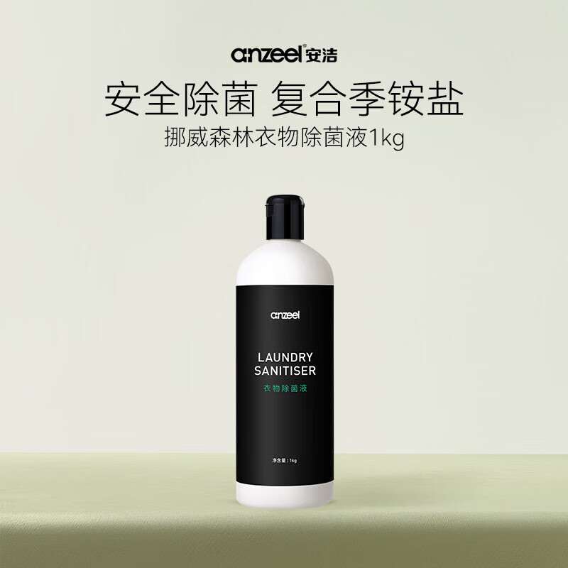 ֱֿ Ųɭϵ Һ 1KG ˫ϼ