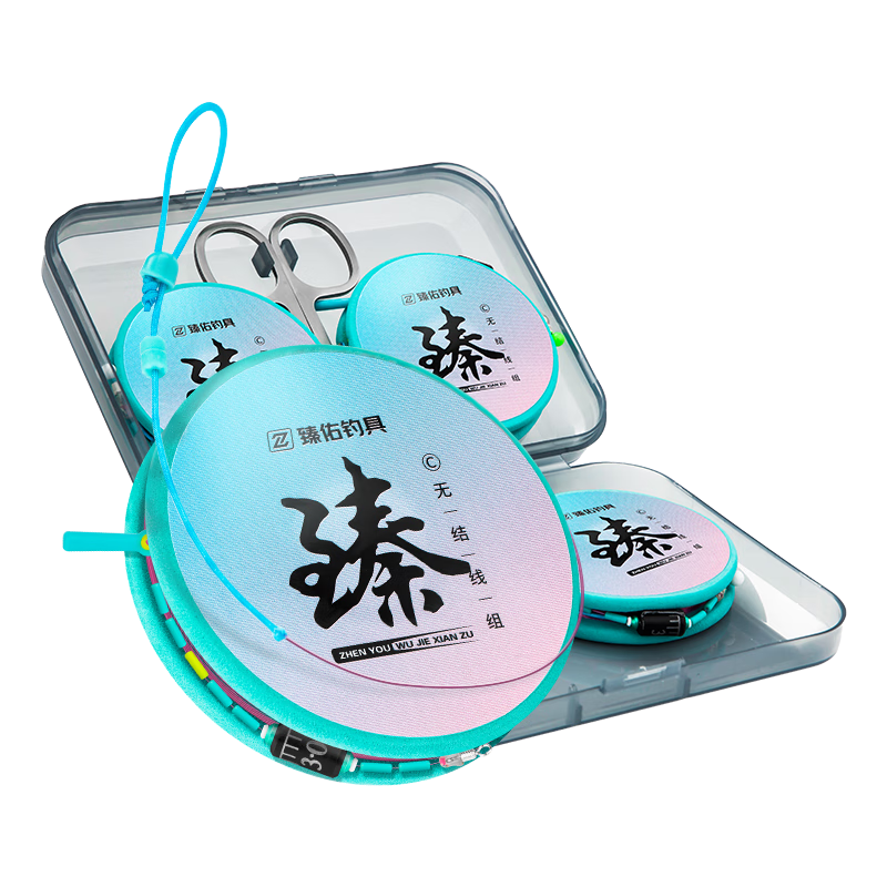 ڲӣGrsaed4޽Ʒװ̨߰þ 4.52.5 16.4Ԫ