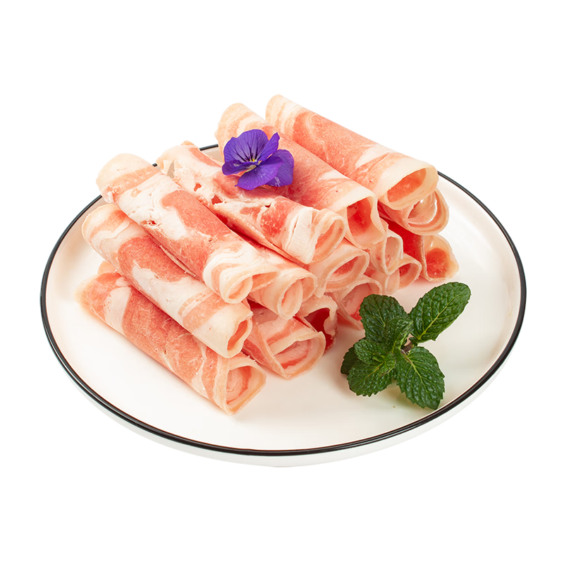 �ݷ� HF ����� ���ʳ�� ����Ƭ ���ʷ���� 500g43Ԫ(��21.5Ԫ/��)