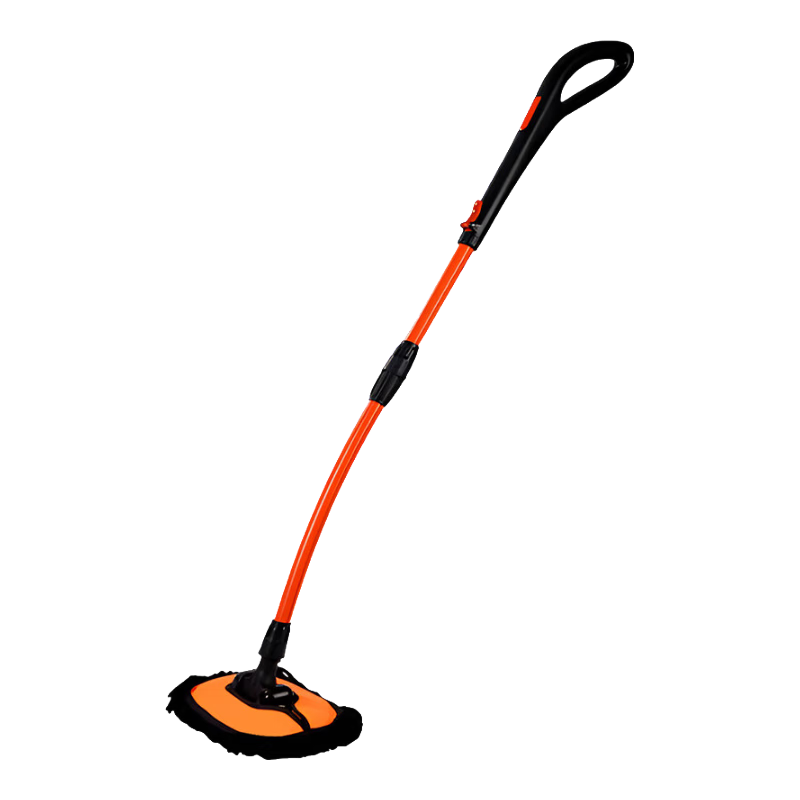 ��ľϴ���ϰ���ʽ��ë��������ϴ��ˢ��ר�ù���ȫ���������������� �¿���ʽϴ���ϰ�