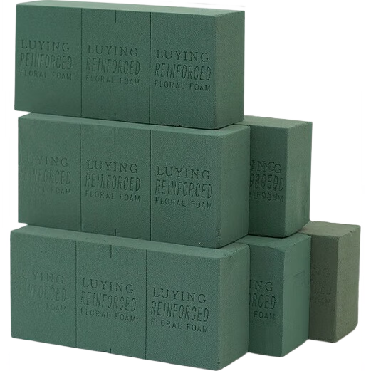 �����ʻ��ɻ���廨�鳵����ש������װ����������ˮ������ ����ԭ��������Ҷ10��