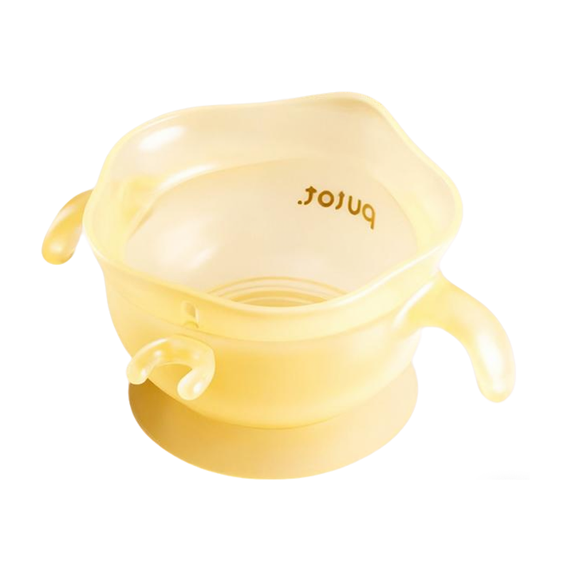 ���ڲ�����PUTOT����ӥ�쵰����ʳ������Ӥ��ιˮι��ѵ���Է��轺�������ͯ���� 22.74Ԫ(������)