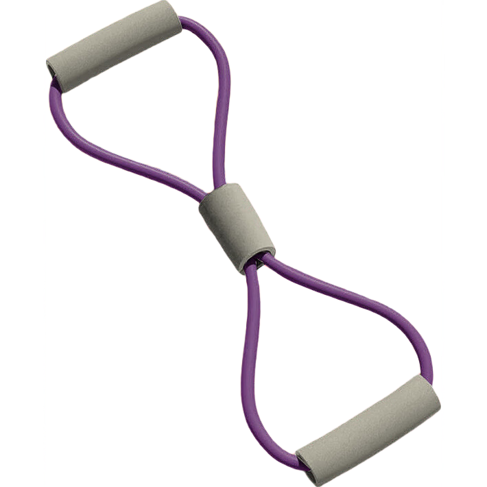 8�������� �����٤ѵ������ ���������������� ����������+�� 5-10��