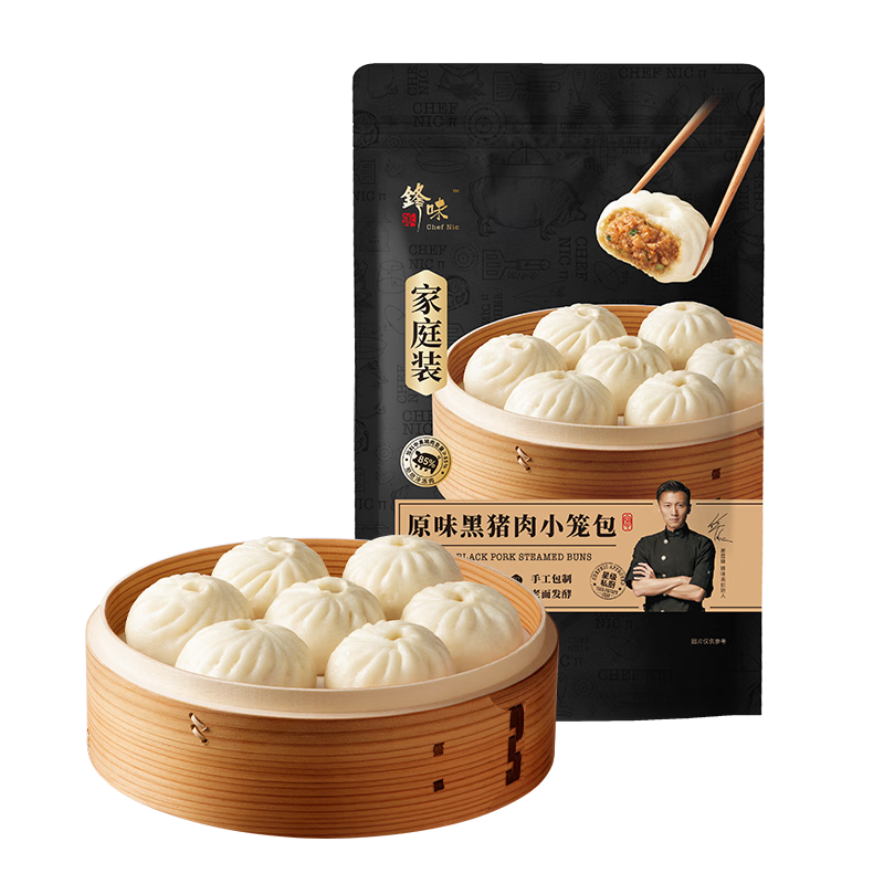 ��ζ�ɺ�����ԭζС����375g/15�����������ֹ����Ӷ�ͯ�������ҹ�� 46.9Ԫ