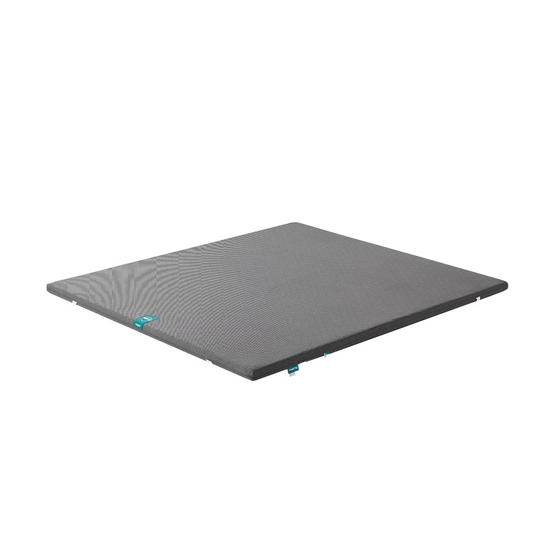 ����Ȼ����Ʒ��ɽ�ش����Ҭ�� ����ƫӲ1.8x2�״����Ӽ�Ӳ���� ������ 4CM������pro 100*200