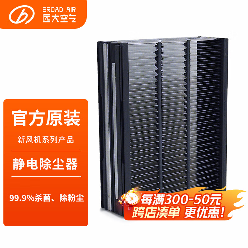 Զ�������Զ��ྻ�·�����þ�������� SG260/SG500/SQ500���������