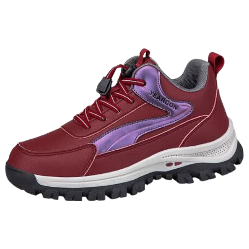 ���ڲ����������ŮЬ����Ь�ﶬ�����ʵ��˶�����������Ь����ˮ����Ь�� ��� 40 225.6Ԫ