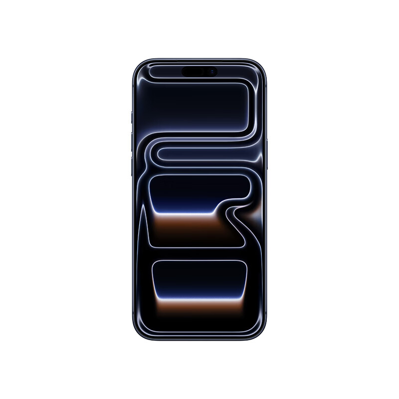 图 2