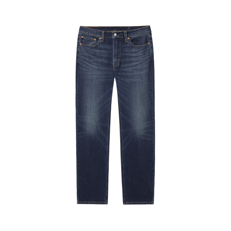 PLUSٽۣLevi's ά˹ ůϵ ʿ511͸ţп 266.95Ԫ(ȯ)