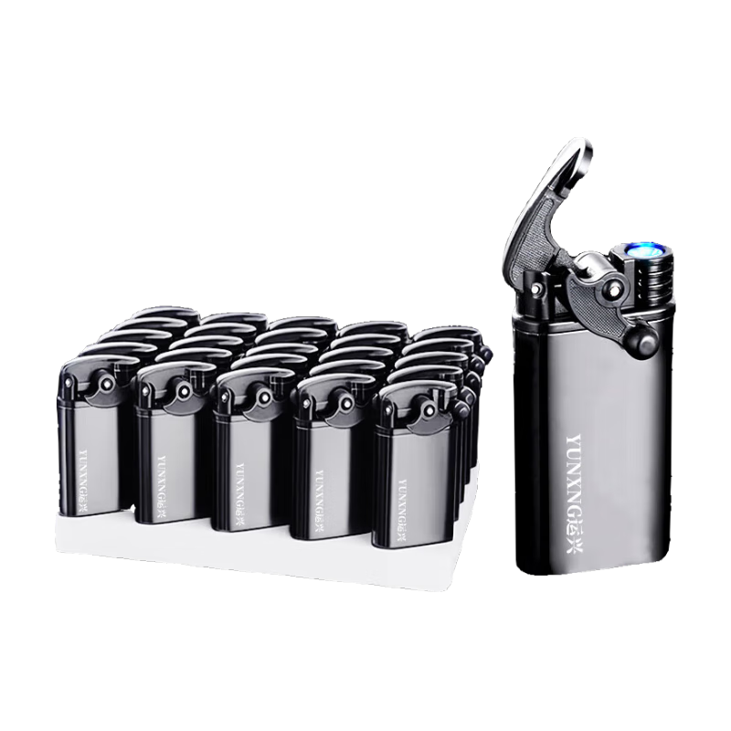 ������� ֱ���������ĥɰ��ҫ�� 10֧ �ɳ����ߵ��־û��� 17.52Ԫ ����