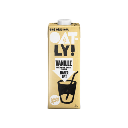 OATLYζ̿Ȱ¹ԭװ1Lڡ 26.85Ԫ3(8.95Ԫ/)