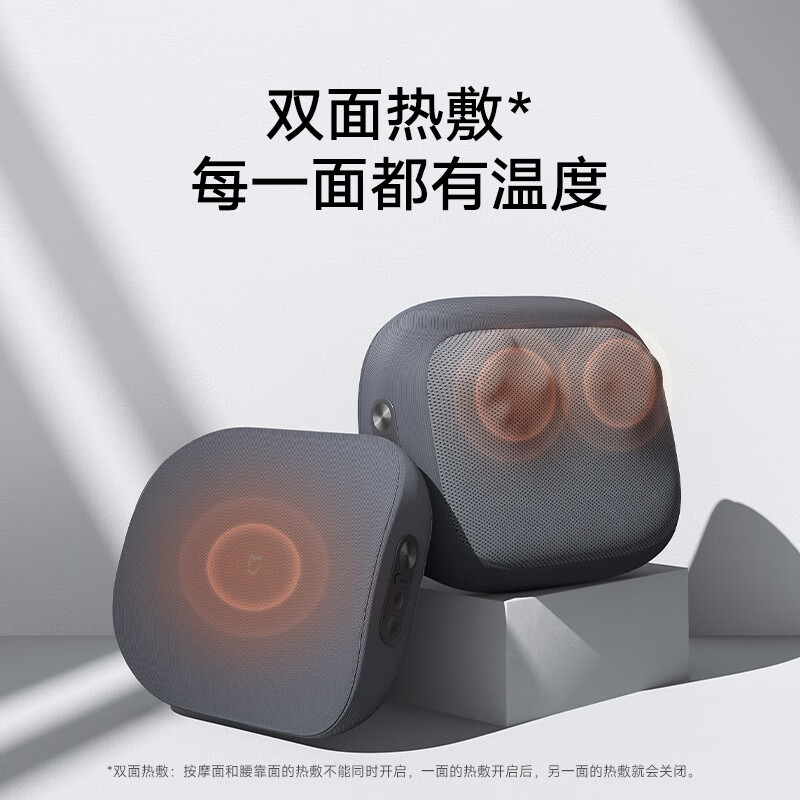 С���׼�����С���׼�����������Ħ�ǰ�Ħ��ȫ�Զ�����ȫ����Ħ������������� �׼�����������Ħ��