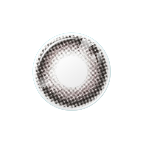 ��ʿ����ͫ���� ��ɫ�����۾� ��˿��������5ƬװĪ�λ� 0�� 28.9Ԫ