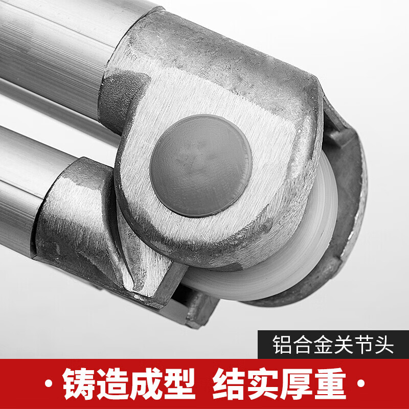 巽媚遮阳棚伸缩式户外防雨手摇电动遮阳伞车篷庭院阳台门面屋檐遮雨棚 定制加配电机（单拍不发请联系客服）