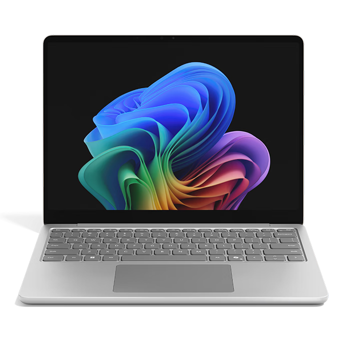 ΢MicrosoftSurface Laptop7ʼǱԸᱡ΢Կ7/ARMʼǱ칫Я΢ʼǱ¿ 15Ӣź Lapotp7 Intel U7-268V-32G-1T ٷ 16676Ԫ