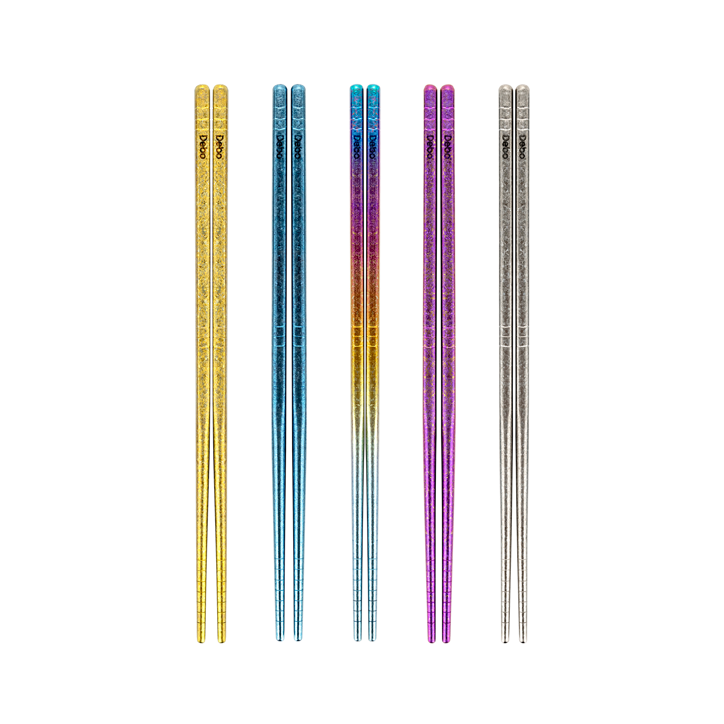 Debo�²�100%���ѿ��Ӽ��øߵ��ֲͿ꿹����ùĥɰ����һ��һ��ר�� �ߴ�����п�-���� 5˫