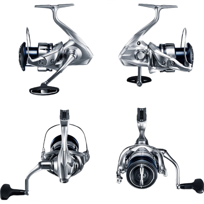 SHIMANO23������ŵSTRADIC˹���Ͽ˷ĳ�������������ˮԶͶ�ĳ���·���� 23��C2500SXG �����ֻ�����