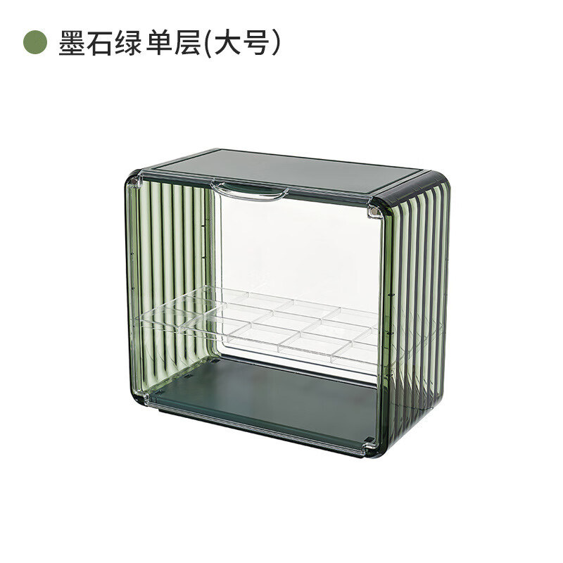 ���ܻ�����������ɺ��ǿ���չʾ���������ط�����������չʾ�� ��ų����ī�� 67Ԫ