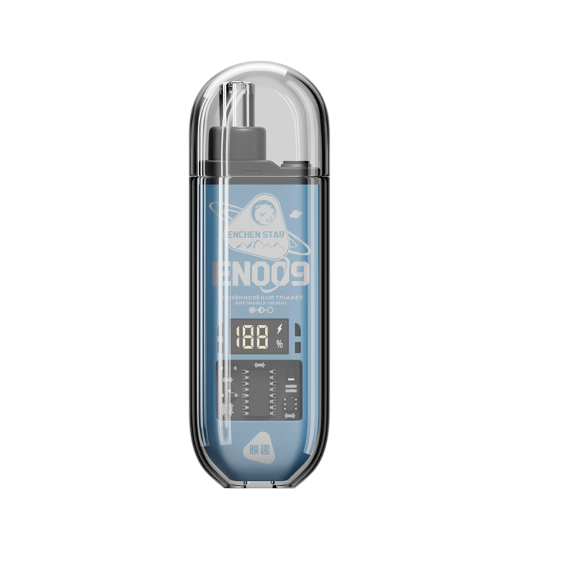 ���ڲ�����ӳȤ�綯��ë�޼�����ʿ���ë����ʿר�������Я���ʽȥ��α�ë���������Ѱְ� 24.21Ԫ(������)