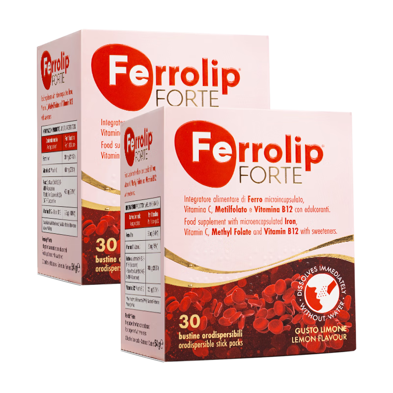 ���ڲ�������֮����U.G.A. Nutraceuticals����ʺ���Ѫ��ƶѪ����ѪŮ�Բ������������߲������Ҷ�� �����г����� 30��*2��