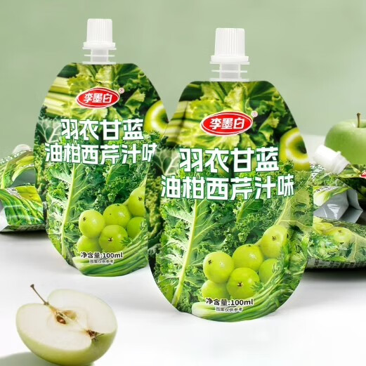 ¸ƻ͸̸Ϲ֭ԭʳάƷϴװ 100ml*25ú 35Ԫ