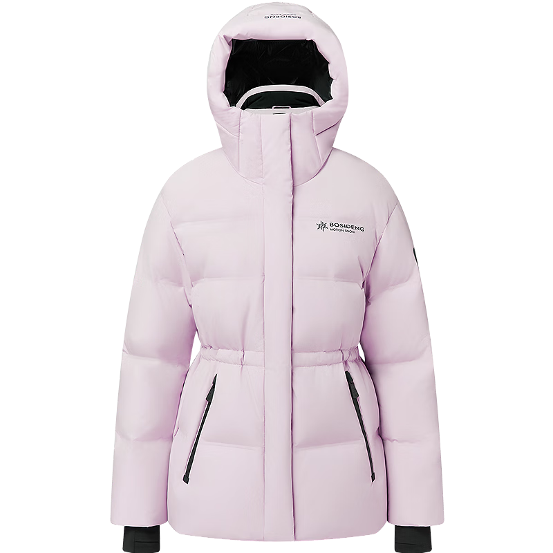 ���ڲ�������˾��25�궬�����޷�Ůʿ�����̿�ʱ�мӺ���ñ��������ͬ������ 1299Ԫ