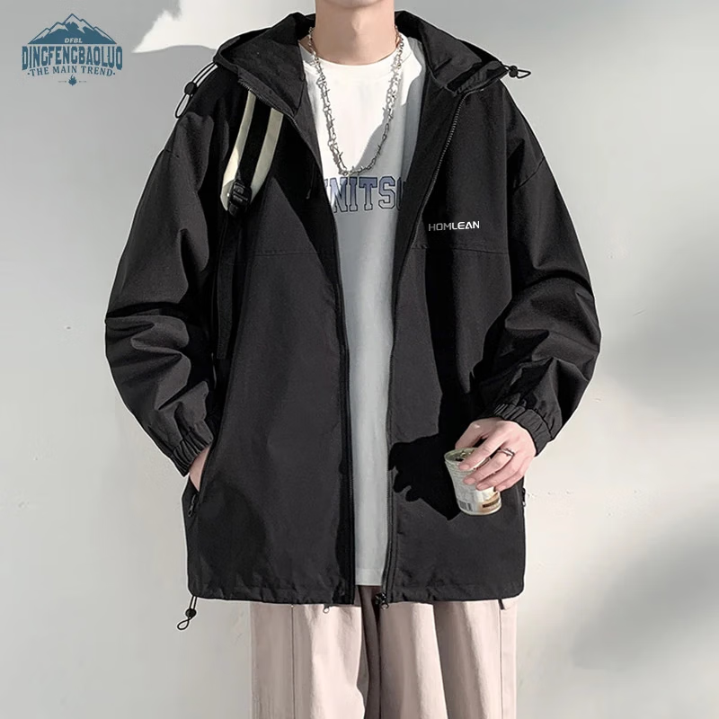 ���ڲ��������屣�ޣ�Dingfengbaoluo����װ�����������ﶬ���������аٴ���ʿ�п˿���YM9927��ɫM 109Ԫ