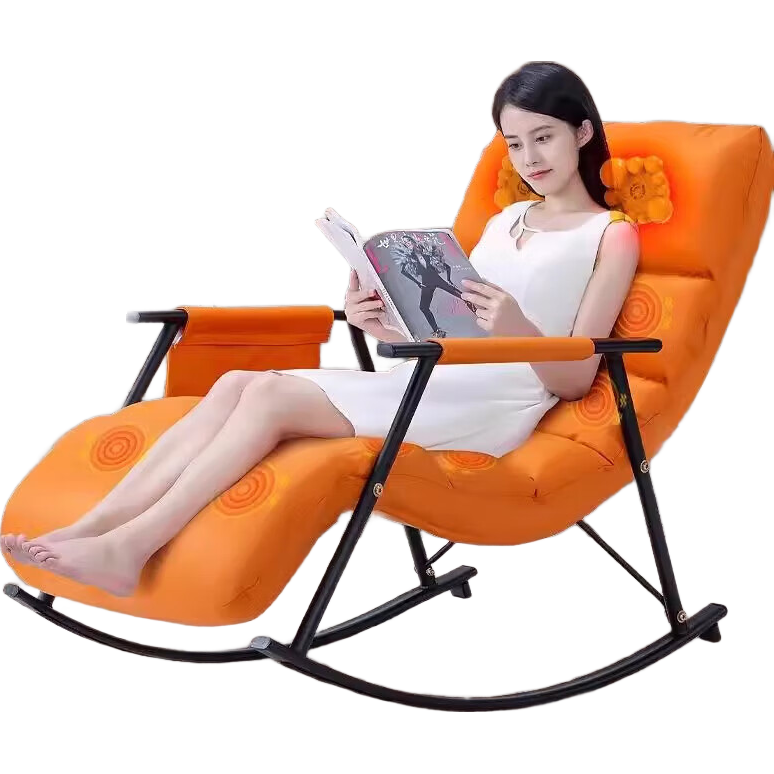 ��Ħ�ε綯ҡҡ��ȫ�Զ������ȷ�๦������ɳ���������ε���ɳ����˯������̨������ ��ɫ��ȫ����Ħ+�ȷ� 495.9Ԫ(������)