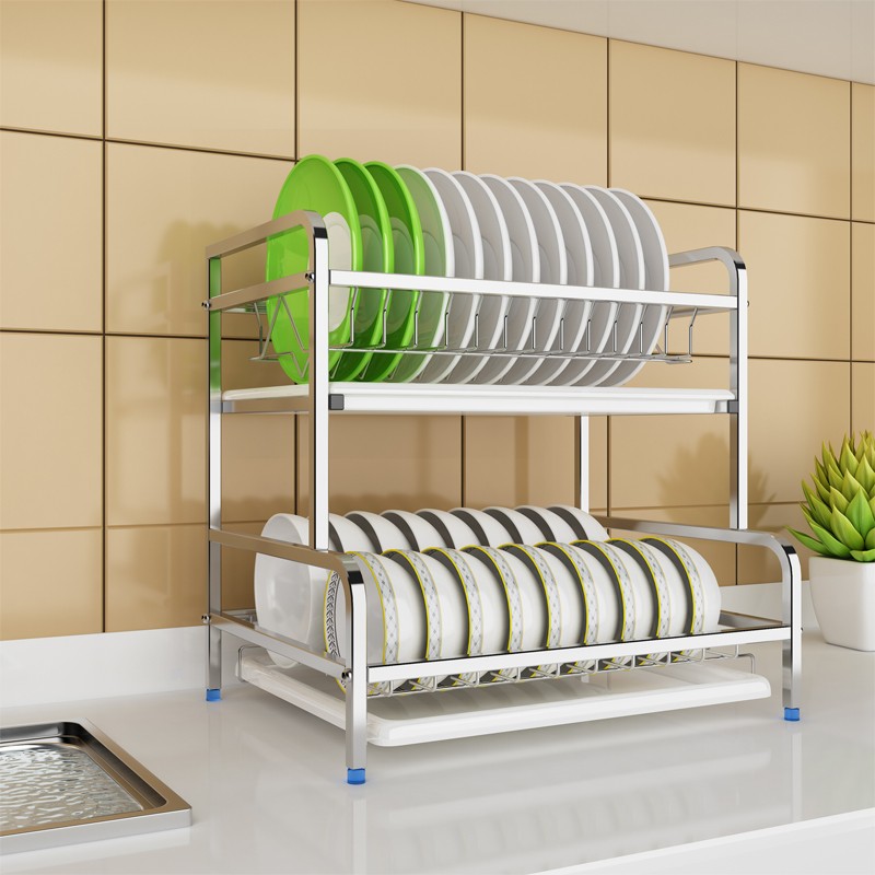 【达派屋】碗碟架：时尚品质，理想之选|有什么软件可以看碗碟架历史价格